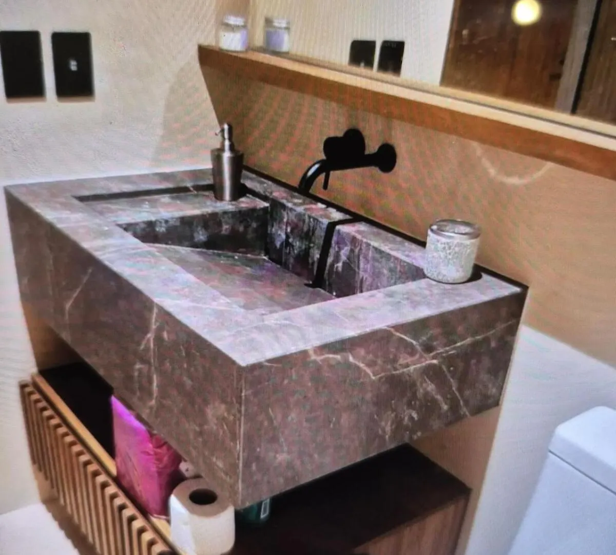 Chic Apartment In Aldea Mayab With Lagoon Access And Private Splash Pool Xul-Ha Mexico