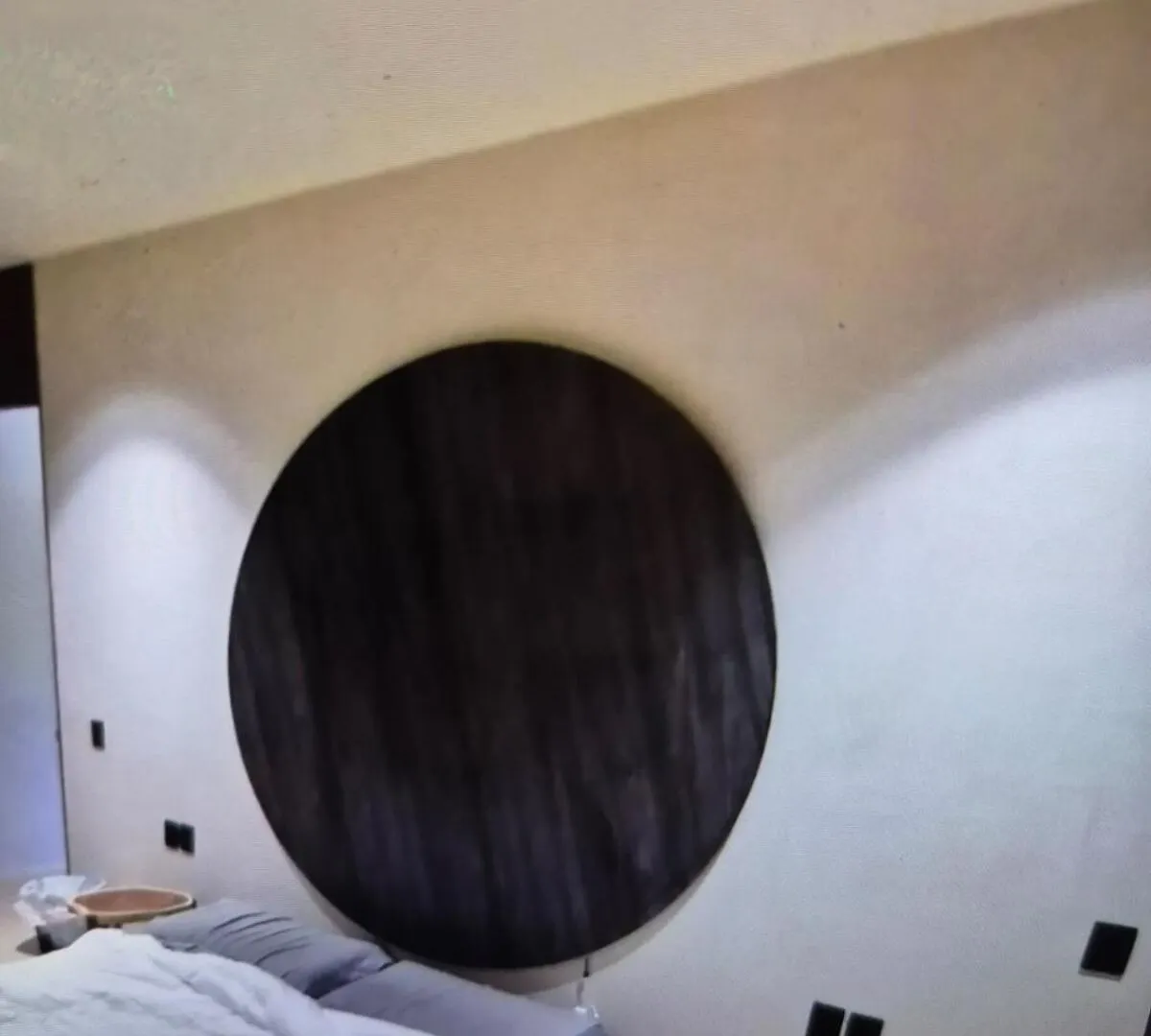 Chic Apartment In Aldea Mayab With Lagoon Access And Private Splash Pool Xul-Ha 0*,