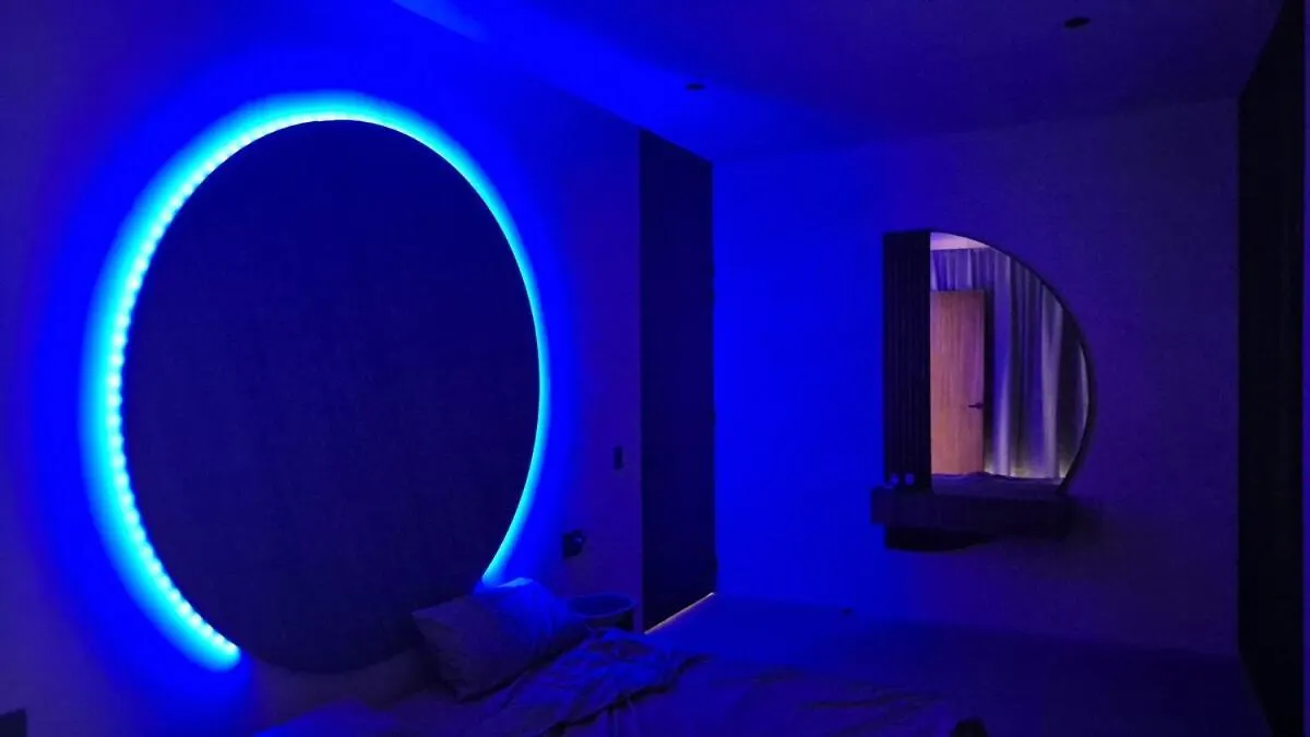 Chic Apartment In Aldea Mayab With Lagoon Access And Private Splash Pool Xul-Ha